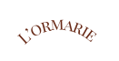 L ormarie